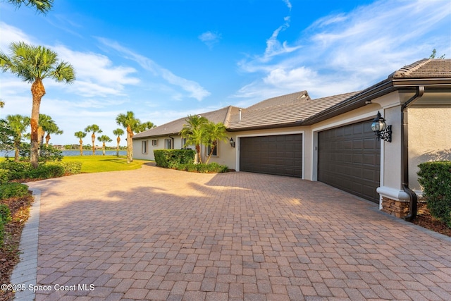 3233 Bellwind Cir, Rockledge, FL 32955 - photo 4