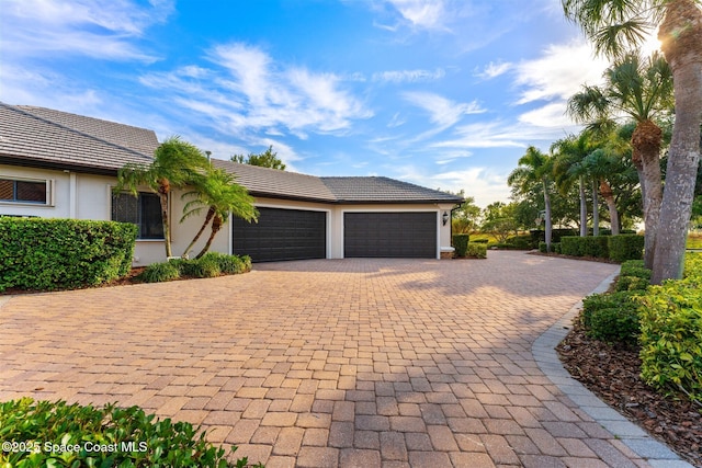 3233 Bellwind Cir, Rockledge, FL 32955 - photo 75