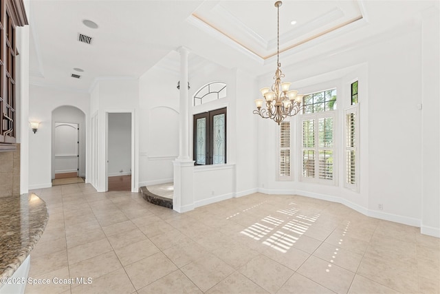 3233 Bellwind Cir, Rockledge, FL 32955 - photo 7