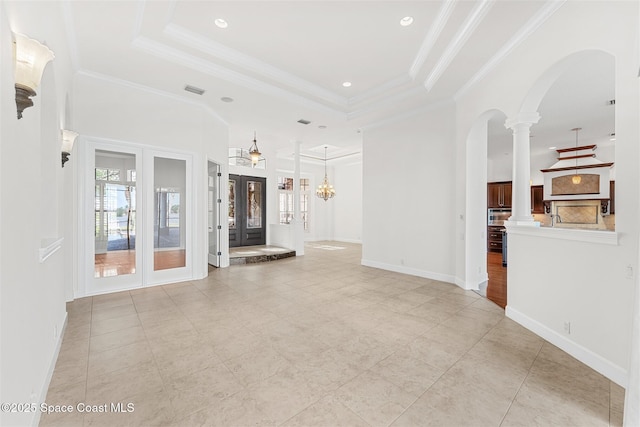 3233 Bellwind Cir, Rockledge, FL 32955 - photo 8