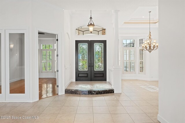 3233 Bellwind Cir, Rockledge, FL 32955 - photo 6