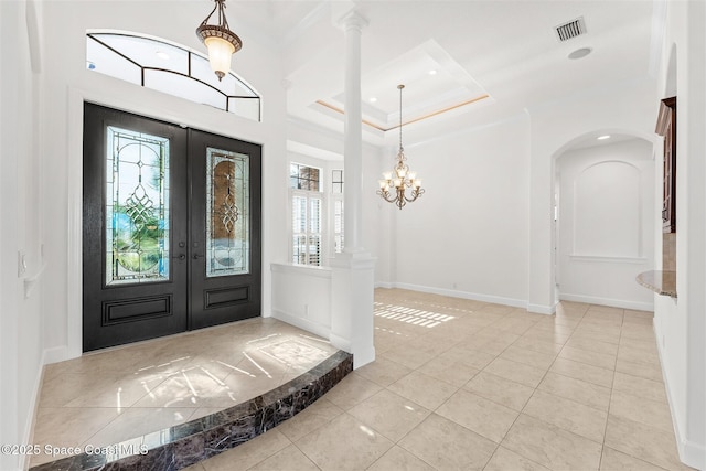 3233 Bellwind Cir, Rockledge, FL 32955 - photo 10