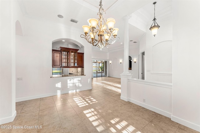 3233 Bellwind Cir, Rockledge, FL 32955 - photo 11