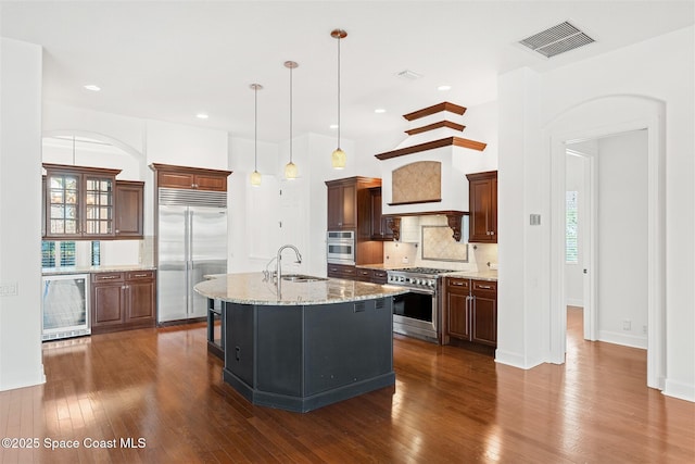 3233 Bellwind Cir, Rockledge, FL 32955 - photo 16