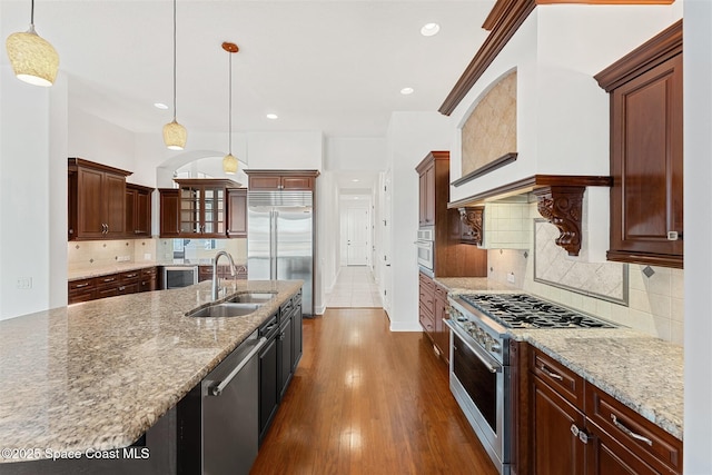 3233 Bellwind Cir, Rockledge, FL 32955 - photo 17