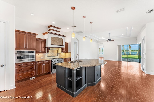 3233 Bellwind Cir, Rockledge, FL 32955 - photo 19