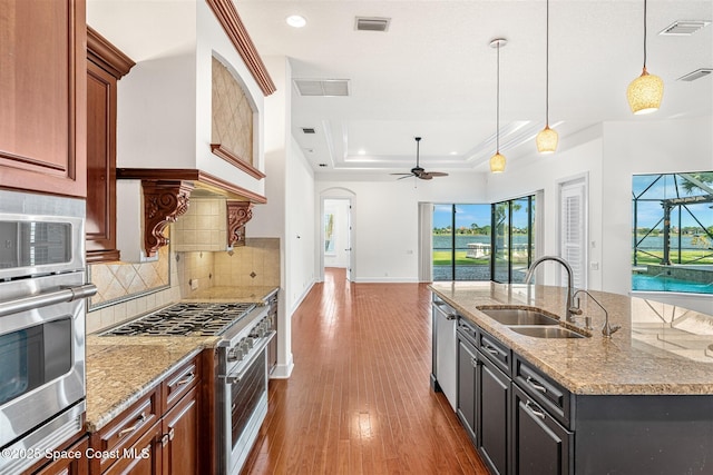 3233 Bellwind Cir, Rockledge, FL 32955 - photo 20