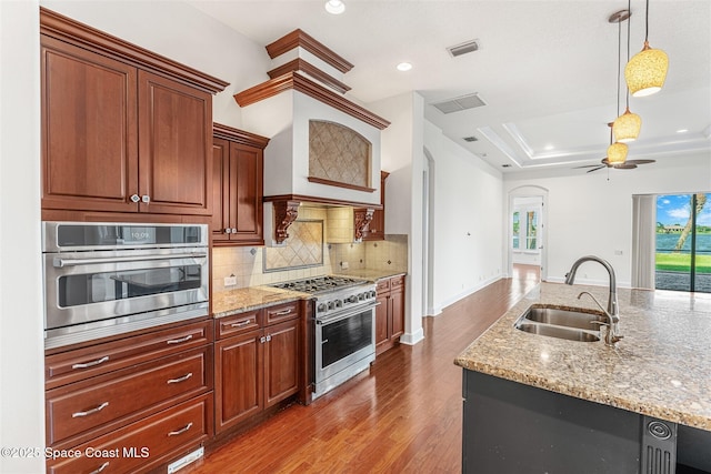 3233 Bellwind Cir, Rockledge, FL 32955 - photo 21