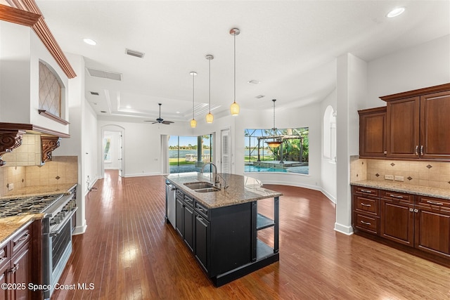 3233 Bellwind Cir, Rockledge, FL 32955 - photo 22