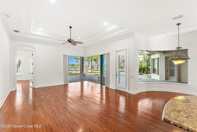 3233 Bellwind Cir, Rockledge, FL 32955 - photo 23