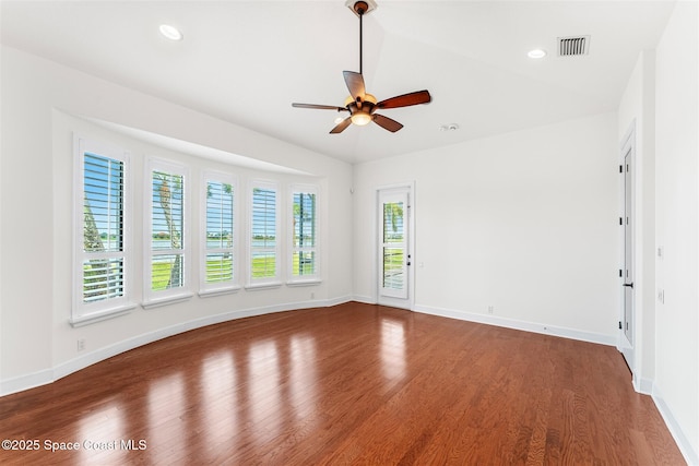 3233 Bellwind Cir, Rockledge, FL 32955 - photo 25