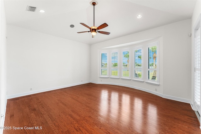 3233 Bellwind Cir, Rockledge, FL 32955 - photo 26