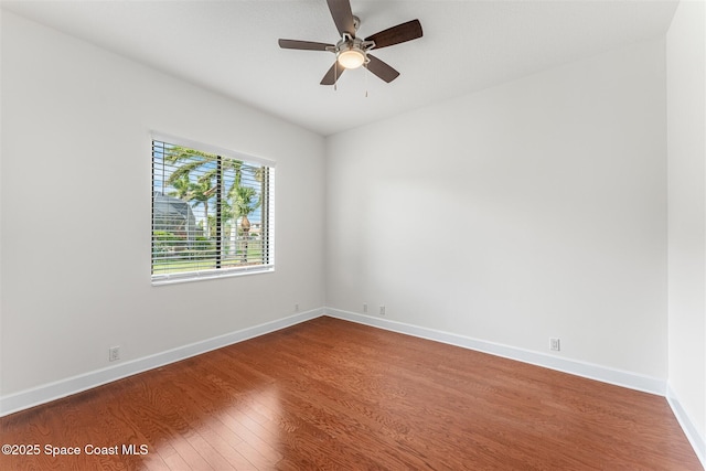 3233 Bellwind Cir, Rockledge, FL 32955 - photo 36