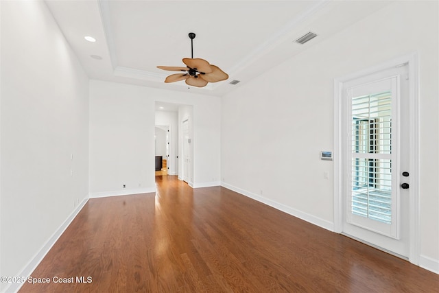 3233 Bellwind Cir, Rockledge, FL 32955 - photo 27