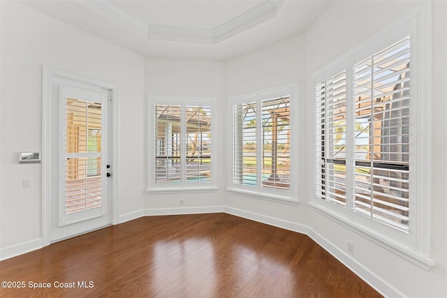 3233 Bellwind Cir, Rockledge, FL 32955 - photo 28