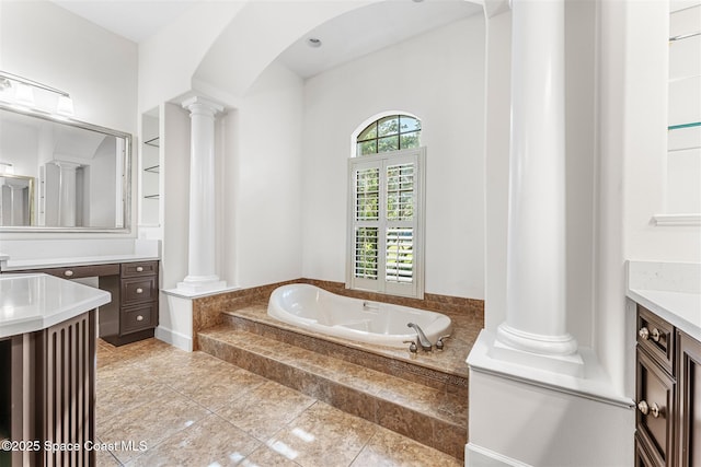 3233 Bellwind Cir, Rockledge, FL 32955 - photo 29