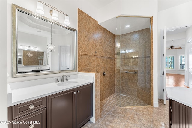 3233 Bellwind Cir, Rockledge, FL 32955 - photo 30