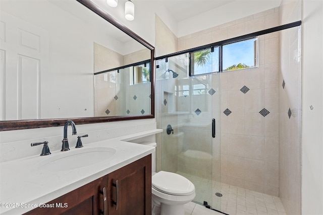 3233 Bellwind Cir, Rockledge, FL 32955 - photo 33