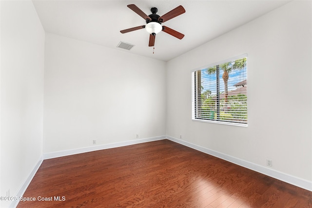 3233 Bellwind Cir, Rockledge, FL 32955 - photo 34