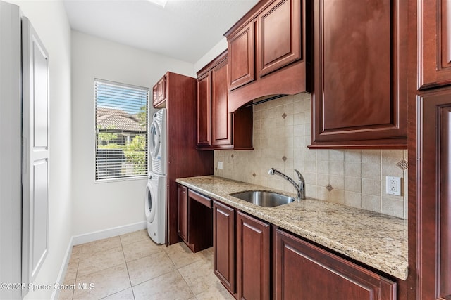 3233 Bellwind Cir, Rockledge, FL 32955 - photo 37