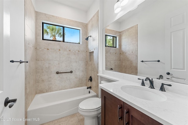3233 Bellwind Cir, Rockledge, FL 32955 - photo 38
