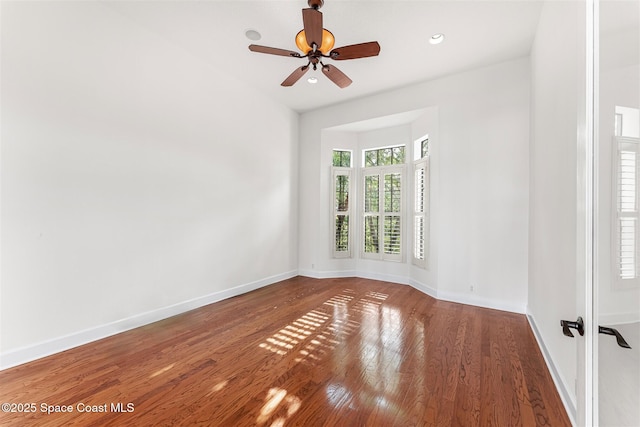 3233 Bellwind Cir, Rockledge, FL 32955 - photo 39