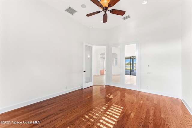 3233 Bellwind Cir, Rockledge, FL 32955 - photo 40