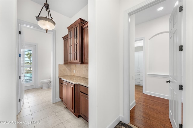 3233 Bellwind Cir, Rockledge, FL 32955 - photo 41