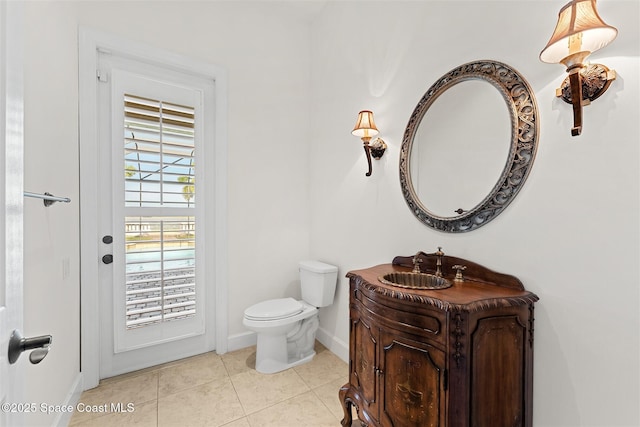3233 Bellwind Cir, Rockledge, FL 32955 - photo 42