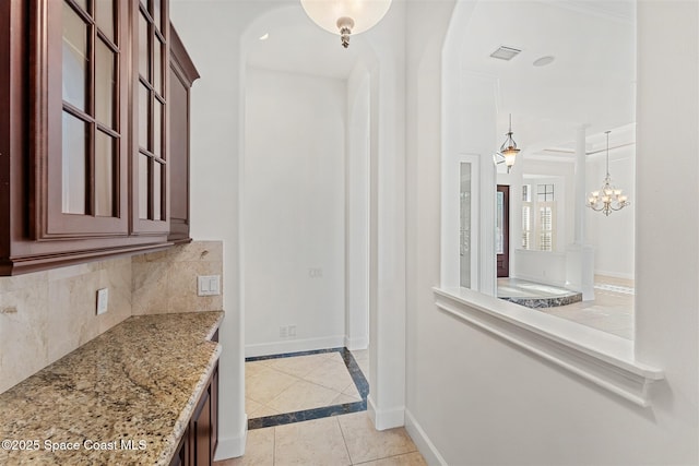 3233 Bellwind Cir, Rockledge, FL 32955 - photo 43