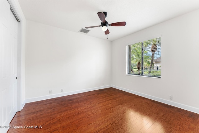 3233 Bellwind Cir, Rockledge, FL 32955 - photo 35
