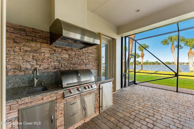 3233 Bellwind Cir, Rockledge, FL 32955 - photo 45