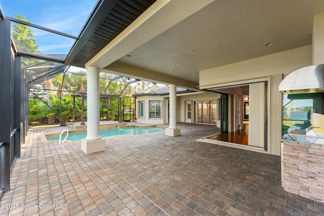 3233 Bellwind Cir, Rockledge, FL 32955 - photo 46