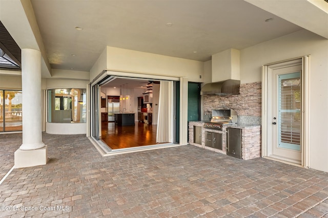 3233 Bellwind Cir, Rockledge, FL 32955 - photo 47