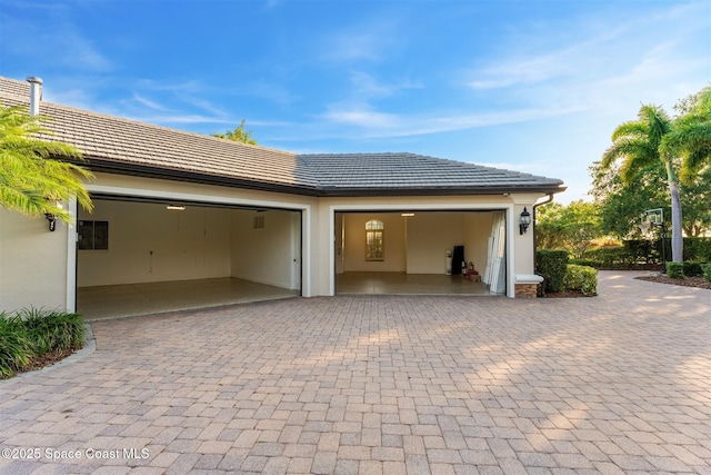 3233 Bellwind Cir, Rockledge, FL 32955 - photo 48