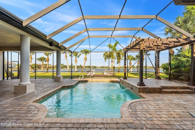 3233 Bellwind Cir, Rockledge, FL 32955 - photo 51
