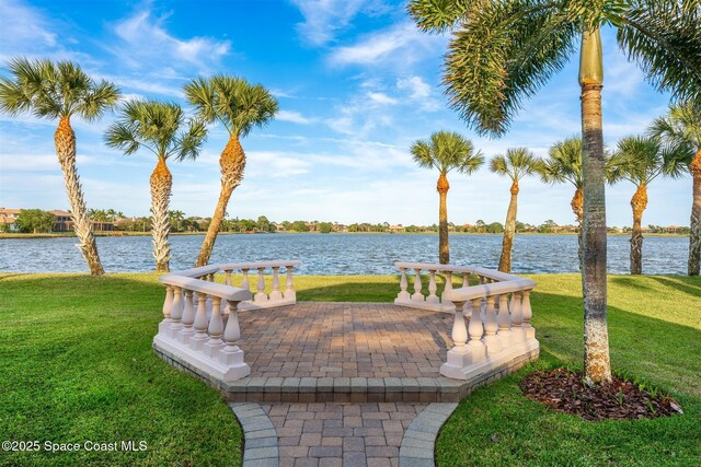 3233 Bellwind Cir, Rockledge, FL 32955 - photo 52