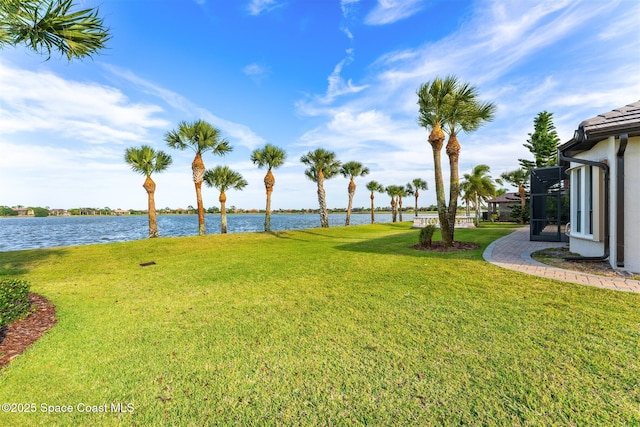 3233 Bellwind Cir, Rockledge, FL 32955 - photo 53