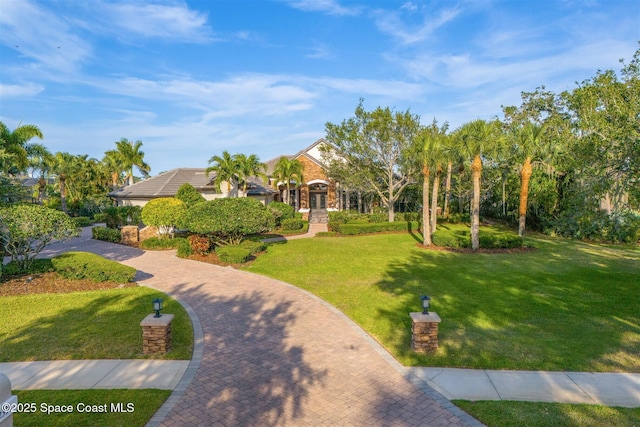 3233 Bellwind Cir, Rockledge, FL 32955 - photo 55