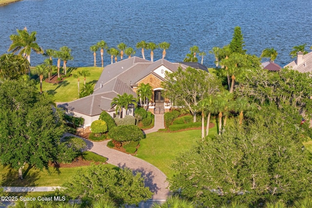 3233 Bellwind Cir, Rockledge, FL 32955 - photo 1