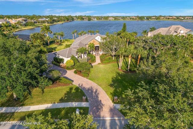 3233 Bellwind Cir, Rockledge, FL 32955 - photo 56