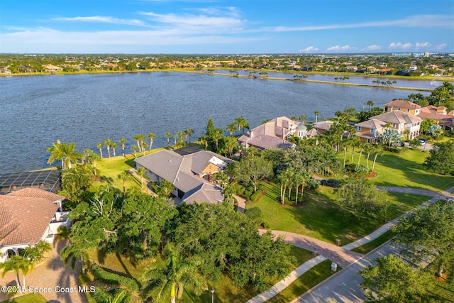 3233 Bellwind Cir, Rockledge, FL 32955 - photo 57