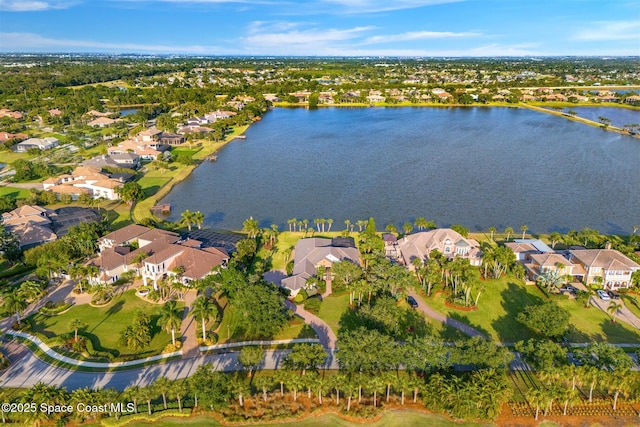 3233 Bellwind Cir, Rockledge, FL 32955 - photo 58