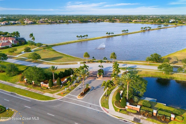 3233 Bellwind Cir, Rockledge, FL 32955 - photo 60