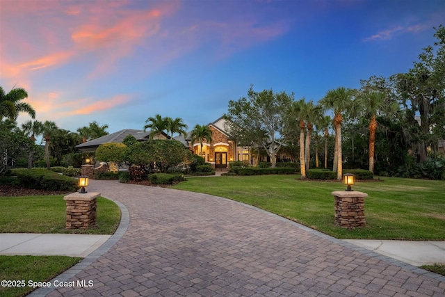 3233 Bellwind Cir, Rockledge, FL 32955 - photo 62