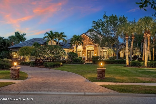 3233 Bellwind Cir, Rockledge, FL 32955 - photo 2