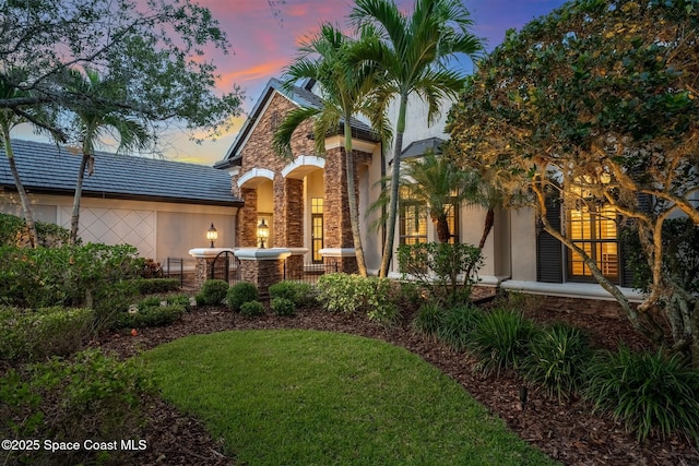 3233 Bellwind Cir, Rockledge, FL 32955 - photo 63