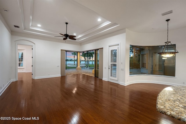 3233 Bellwind Cir, Rockledge, FL 32955 - photo 5