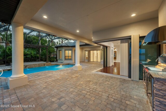 3233 Bellwind Cir, Rockledge, FL 32955 - photo 66