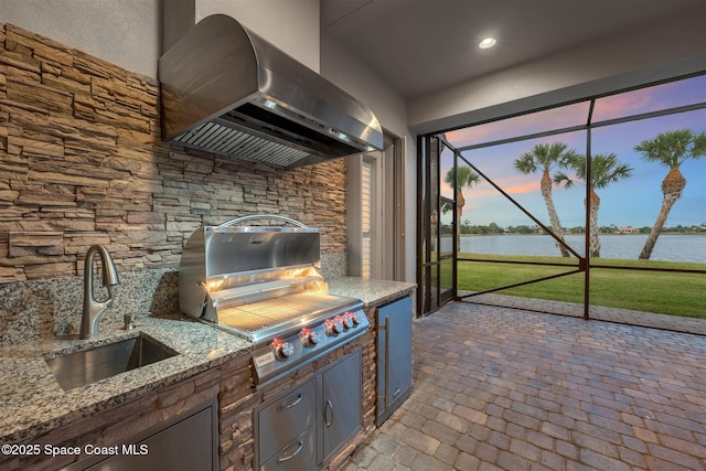 3233 Bellwind Cir, Rockledge, FL 32955 - photo 67